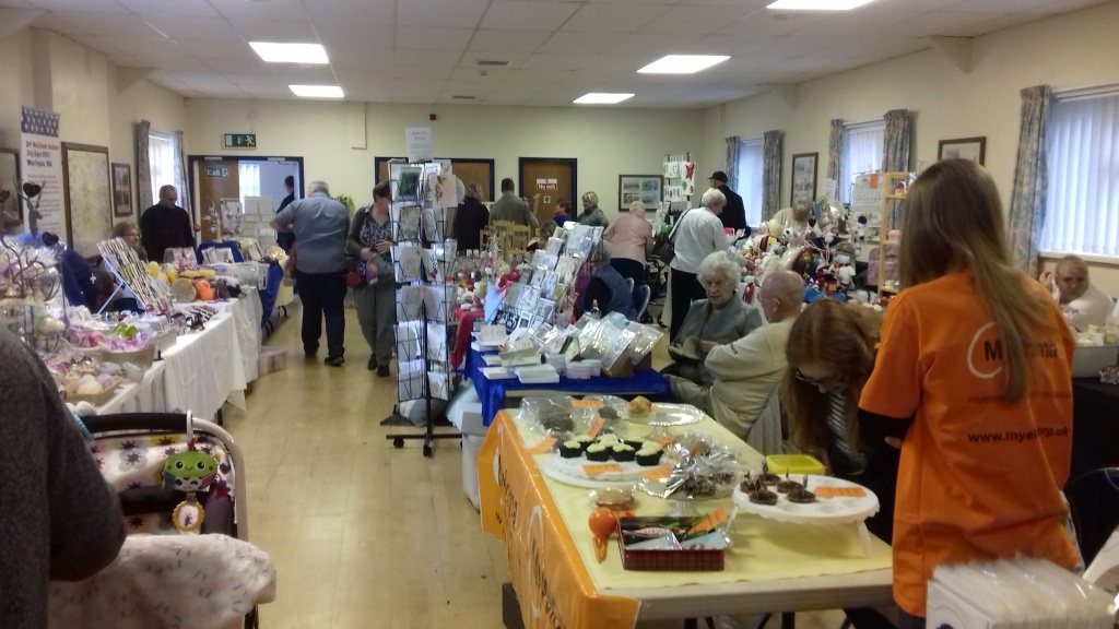 CraftFair-2.jpg CraftFair-2.jpg