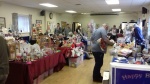 CraftFair-1.jpg
