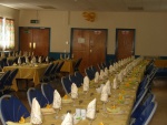 MainHall-1.JPG