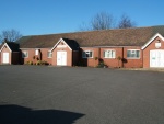 N D Village Hall.jpg